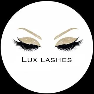 Lux Lashes discount code